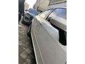 Sahibinden Fiat Linea 1.3 Multijet Pop 2016 Model 