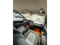 Sahibinden Fiat Linea 1.3 Multijet Pop 2016 Model 
