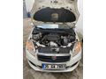 Sahibinden Fiat Linea 1.3 Multijet Pop 2016 Model 