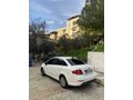 Sahibinden Fiat Linea 1.3 Multijet Pop 2016 Model 