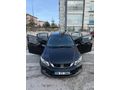 Sahibinden Honda Civic 1.6 i-VTEC Black Edition 2015 Model 