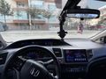 Sahibinden Honda Civic 1.6 i-VTEC Black Edition 2015 Model 