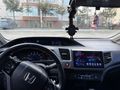 Sahibinden Honda Civic 1.6 i-VTEC Black Edition 2015 Model 