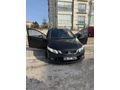 Sahibinden Honda Civic 1.6 i-VTEC Black Edition 2015 Model 