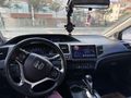 Sahibinden Honda Civic 1.6 i-VTEC Black Edition 2015 Model 