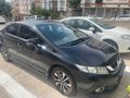 Sahibinden Honda Civic 1.6 i-VTEC Black Edition 2015 Model 