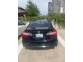 Sahibinden Honda Civic 1.6 i-VTEC Black Edition 2015 Model 