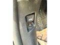 Sahibinden Honda Civic 1.6 i-VTEC Black Edition 2015 Model 