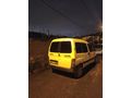 Sahibinden Peugeot Partner 1.9 D 2001 Model