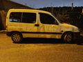 Sahibinden Peugeot Partner 1.9 D 2001 Model