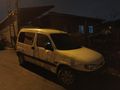 Sahibinden Peugeot Partner 1.9 D 2001 Model