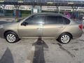 Sahibinden Renault Symbol 1.5 dCi Expression Plus 2010 Model 
