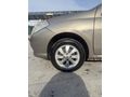 Sahibinden Renault Symbol 1.5 dCi Expression Plus 2010 Model 