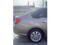 Sahibinden Renault Symbol 1.5 dCi Expression Plus 2010 Model 