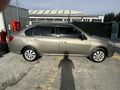Sahibinden Renault Symbol 1.5 dCi Expression Plus 2010 Model 