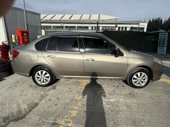 Sahibinden Renault Symbol 1.5 dCi Expression Plus 2010 Model 