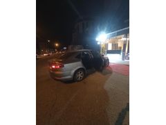 Sahibinden Ford Mondeo 2.0 TDCi Ghia 2010 Model  300.000 km Gri (metalik)