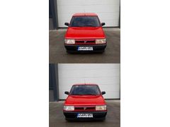 Sahibinden Tofaş Şahin 1.6 1997 Model 