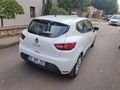 Sahibinden Renault Clio 0.9 TCe Touch 2020 Model Amasya