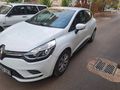 Sahibinden Renault Clio 0.9 TCe Touch 2020 Model Amasya