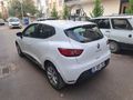 Sahibinden Renault Clio 0.9 TCe Touch 2020 Model Amasya