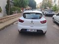 Sahibinden Renault Clio 0.9 TCe Touch 2020 Model Amasya