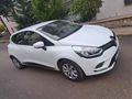 Sahibinden Renault Clio 0.9 TCe Touch 2020 Model Amasya