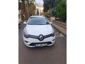 Sahibinden Renault Clio 0.9 TCe Touch 2020 Model Amasya