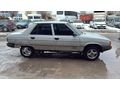 Sahibinden Renault R 9 1.4 Spring 1996 Model 