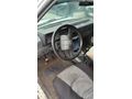 Sahibinden Renault R 9 1.4 Spring 1996 Model 