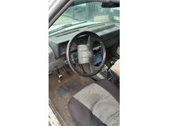 Sahibinden Renault R 9 1.4 Spring 1996 Model 