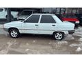 Sahibinden Renault R 9 1.4 Spring 1996 Model 