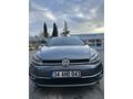 MEMURDAN TEMİZ GOLF
