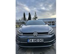 MEMURDAN TEMİZ GOLF