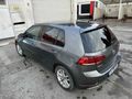 MEMURDAN TEMİZ GOLF