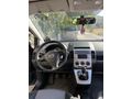 Sahibinden Mazda 5 1.8 2005 Model 