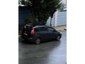 Sahibinden Mazda 5 1.8 2005 Model 