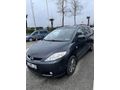 Sahibinden Mazda 5 1.8 2005 Model 