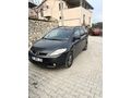 Sahibinden Mazda 5 1.8 2005 Model 