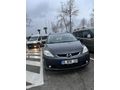 Sahibinden Mazda 5 1.8 2005 Model 