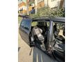 Sahibinden Mazda 5 1.8 2005 Model 