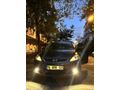 Sahibinden Mazda 5 1.8 2005 Model 