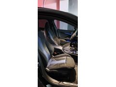Sahibinden BMW 1 Serisi 118i M Sport 2023 Model