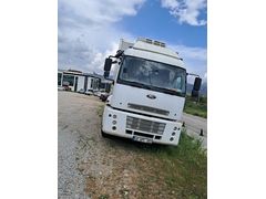 Sahibinden Ford Trucks Cargo 2526