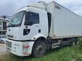 Sahibinden Ford Trucks Cargo 2526