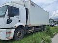 Sahibinden Ford Trucks Cargo 2526