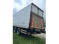 Sahibinden Ford Trucks Cargo 2526