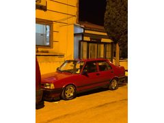 Sahibinden Tofaş Şahin 1.6 1993 Model 