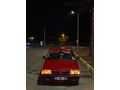 Sahibinden Tofaş Şahin 1.6 1993 Model 