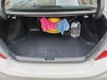 Sahibinden Honda Civic 1.6 i-VTEC Dream 2015 Model
